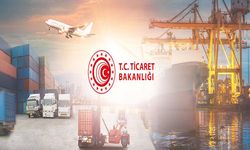 Ticaret Bakanlığı’ndan işletmelere ‘fiyat etiketi’ uyarısı