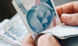 Genel Sağlık Sigortası primi yükseltildi