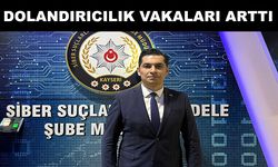 E-Devlet’e benzeyen sahte sitelerle TOKİ dolandırıcılığına dikkat