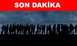 Suriyelilere ücretsiz sağlık hizmeti sona eriyor