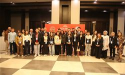 81 ilden katılımcı ile Dijital Dünyada Çocuk Hakları forumu başladı