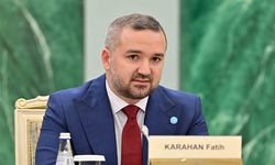 Merkez Bankası, yıl sonu enflasyon tahminini açıkladı