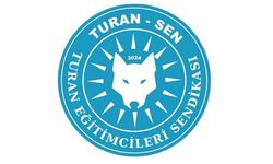 TURAN-SEN’den 10 Kasım Programına yönelik valilik kararına destek