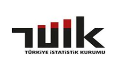 Türkiye’de 3 milyon 33 bin kişi işsiz