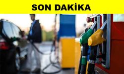 Motorin zammı pompaya yansıdı
