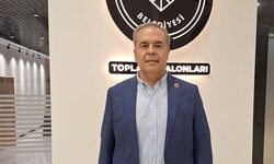 CHP’li Özgür Özer, “Belediye’ye bağlı şirketlerin SGK borçları, zamanında ödenmediğinden faizle zarara uğruyor”