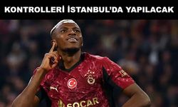 Taraftarlar endişe içinde