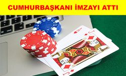 Yasa dışı bahisle mücadeleyi MASAK koordine edecek