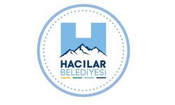 Hacılar Belediyesi’nden mali yapı ve yatırımlar hakkında açıklama