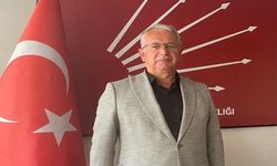 CHP’li Çalıksoy: “Toplumu sosyal ihtiyaçlarında daha serbest ve özgür bırakmalıyız”