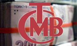 Merkez Bankası: “Sıkı para politikası duruşumuzu sürdüreceğiz”