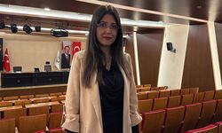 Başkan Hakkomaz Şahin: “Talas’ta karakol ve devriye sayısının artırılması gerek”