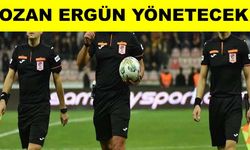 Fenerbahçe- Kayserispor maçını