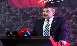 Bakan Tekin açıkladı: Okullarda ara tatil kalkabilir