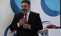 Başkan Avanlıer, “Toplumdaki çocuk sayısının düşmesi, yok oluşun başlaması anlamına gelir”