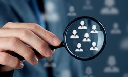 Hazine ve Maliye Bakanlığı stajyer alımı yapacak