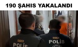 Çevrim içi çocuk müstehcenliği ve tacizi
