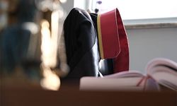 Avukatlık ücretlerinde zam oranı belli oldu