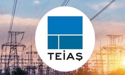 TEİAŞ, günlük elektrik tüketim verilerini yayınladı