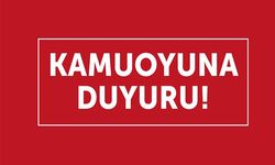 SP İl Başkanlığı: “Serdar Gökhan Çiçek’in partimiz ile herhangi bir bağı kalmadı”