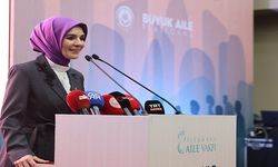 Bakan Göktaş, ”15 yaş altına yönelik sosyal medya düzenlemesini hayata geçireceğiz”