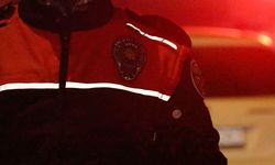 1 haftada 261 şahıs yakalandı, 67 şahıs tutuklandı