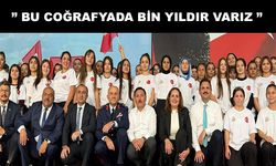 ERVA Spor Okulları'nın 61’incisi Çevre ve Şehircilik Erva Spor Kulübü açıldı