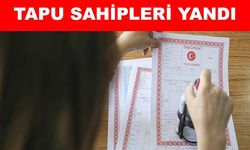 Ceplerinden daha fazla para çıkacak