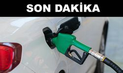 Motorin 60 lirayı aştı