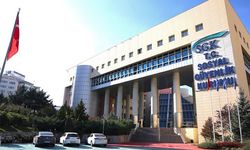 Sosyal Güvenlik Kurumu Başkanlığı Kayseri’de 9 taşınmazı satışa çıkardı