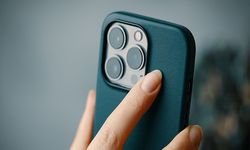 Cep telefonu fiyatlarına kaç kalem vergi yansıtılıyor?