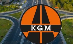 Yola çıkacaklar dikkat! Kayseri ve güzergahında yol yapım çalışmaları