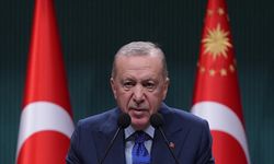 Cumhurbaşkanı Erdoğan: “Gıda güvenliği konusunda toleransımız yoktur”