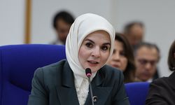 Bakan Göktaş, ”Şiddetin hiçbir bahanesi olamaz, hiçbir şekli kabul edilemez”