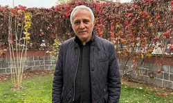 Başkan Şahin: “Elektrikte yüzde 130’luk gizli zam kapıda”