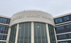 Yağmur Ç.’nin öldüğü olayla ilgili tutuklanan sevgilisinin yargılanmasına devam edildi