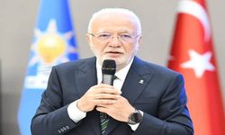 Devlet Malzeme Ofisi Kayseri Bölge Müdürlüğü açılıyor