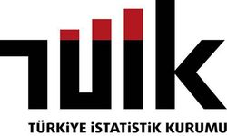 Tüketici güven endeksi Kasım'da yüzde 1,6 artışla 85'e yükseldi