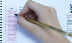 LGS 2026 sınav tarihi açıklandı