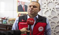 Müdür Saklav; 80 öğrencinin 'sucuktan zehirlendiği' iddiasıyla alakalı açıklama yaptı