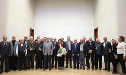 Başkan Palancıoğlu, “İlçemize rekor sayıda eğitim yatırımları kazandırdık”