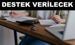 Şiddet mağduru kadınlara esnek ve uzaktan çalışma imkanı sağlanacak