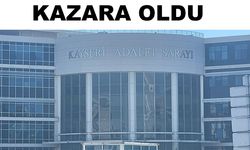 Kızının erkek arkadaşının ölümüyle yargılanan baba