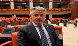 AK Parti Kayseri Milletvekili Çopuroğlu, “Sosyal medya çıktı, siyaset bozuldu”