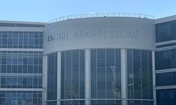 Uyuşturucu ticaretiyle yargılanan sanıklardan birine 15, diğerine ise 12.5 yıl hapis