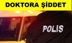 2 şüpheli tutuklanarak cezaevine gönderildi