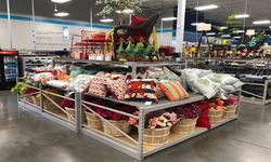 Yüzde 80’e varan “Sahte İndirimlere” bakanlıktan müdahale