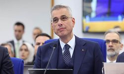 Bakan Memişoğlu, “Vatandaşlarımız, 81 ilde 79 branşın 72'sinde aynı güne randevu alabiliyor”