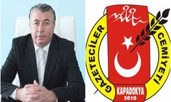 Osman Koca Federasyon Başkanlığı’na aday oldu
