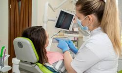 Bakan Memişoğlu, “Diş Hekimliğinde Uzmanlık Eğitimi Giriş Sınavı bir defaya mahsus iki kez yapılacak”